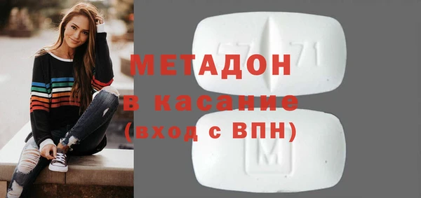 стаф Алзамай